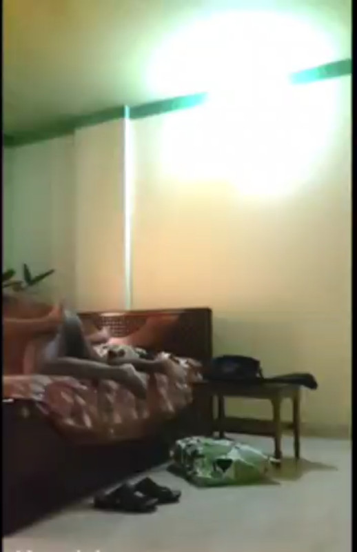 20241214180421.jpg