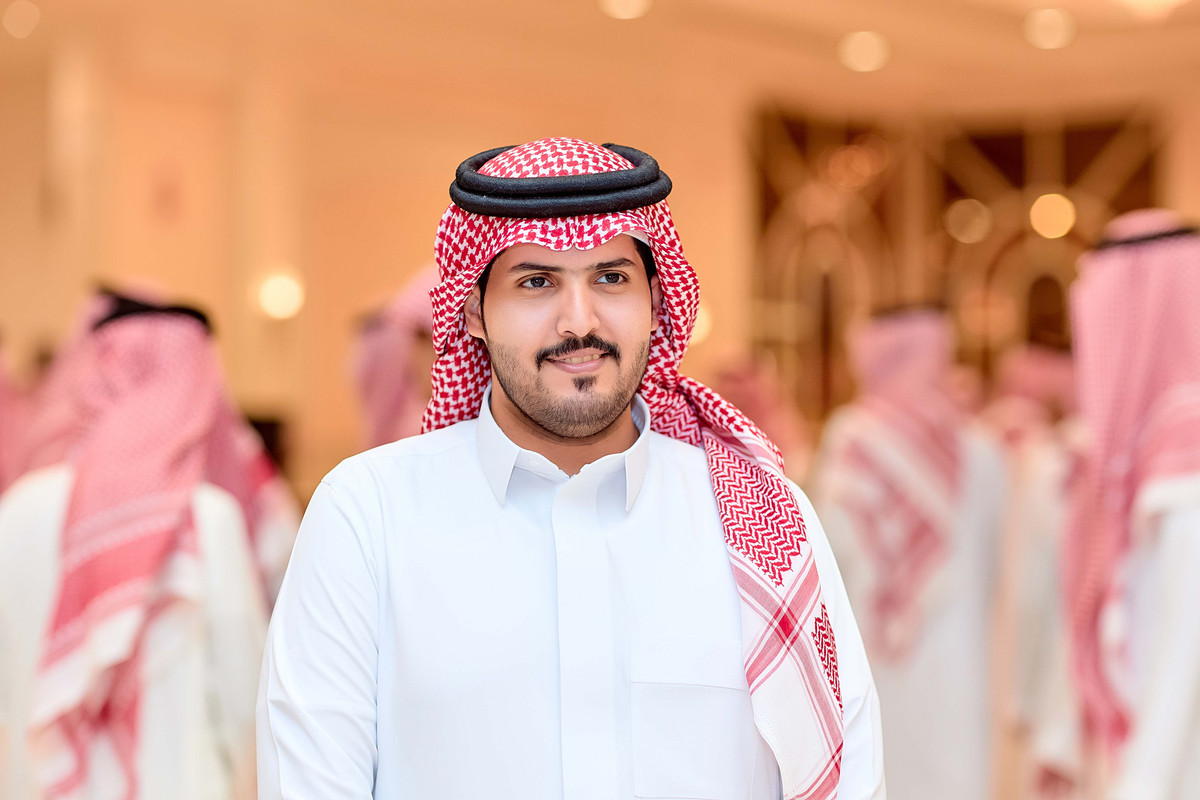 Freelancers-BN6-A5878