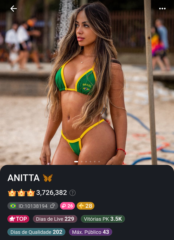Screenshot 20260701 181703