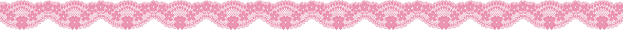202