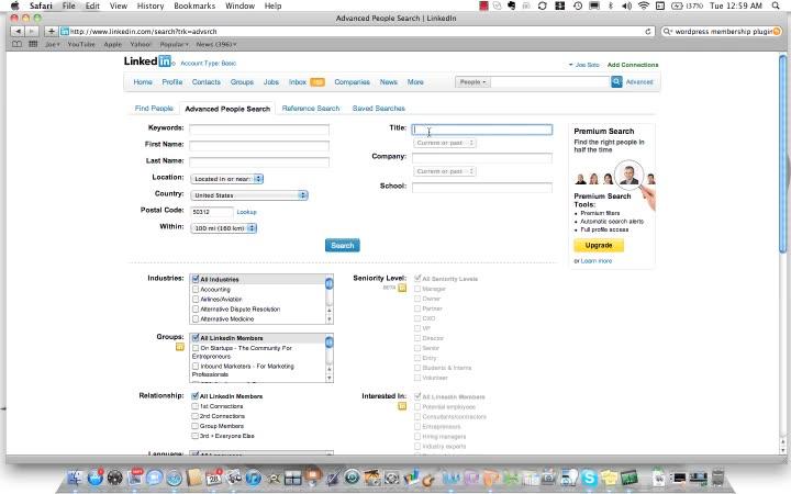 G-PNo-List-Marketing-Strategies.jpg