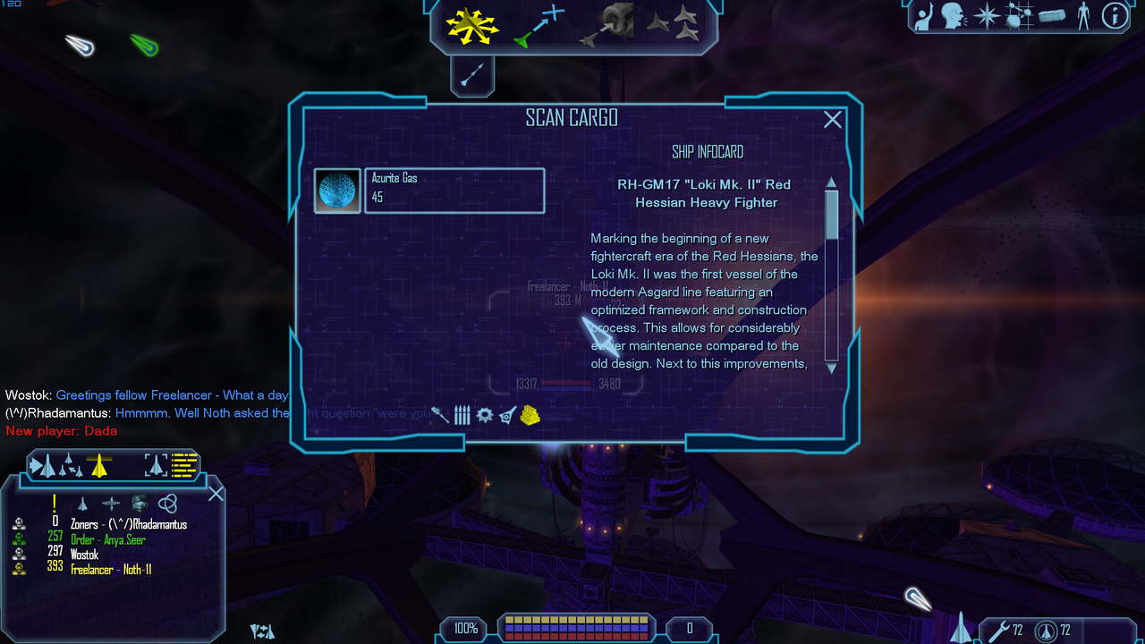 изображение_2025-05-26_160523280