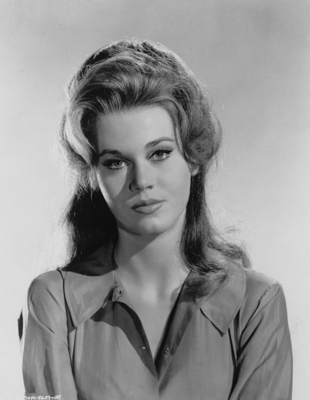 Jane_Fonda_mc25