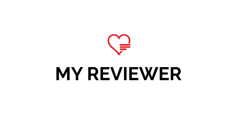 myreviewer