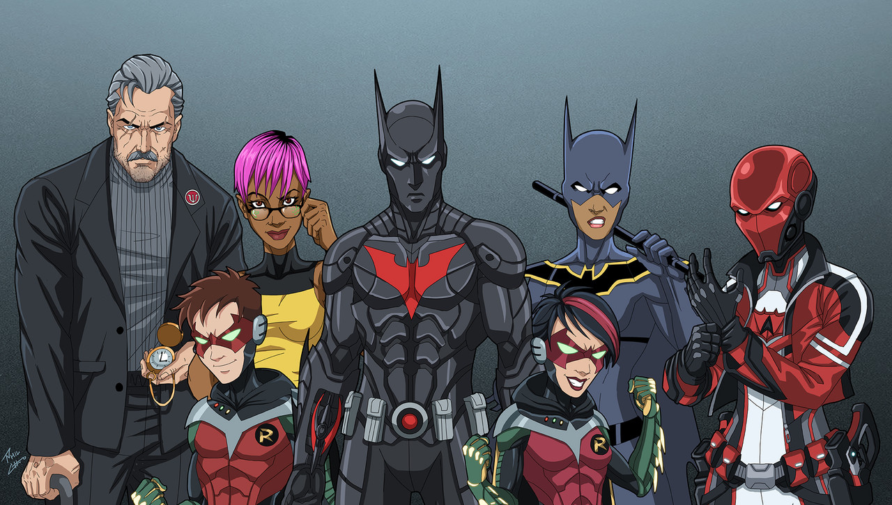 bat_family_2027__earth_27__by_phil_cho-dbfyima