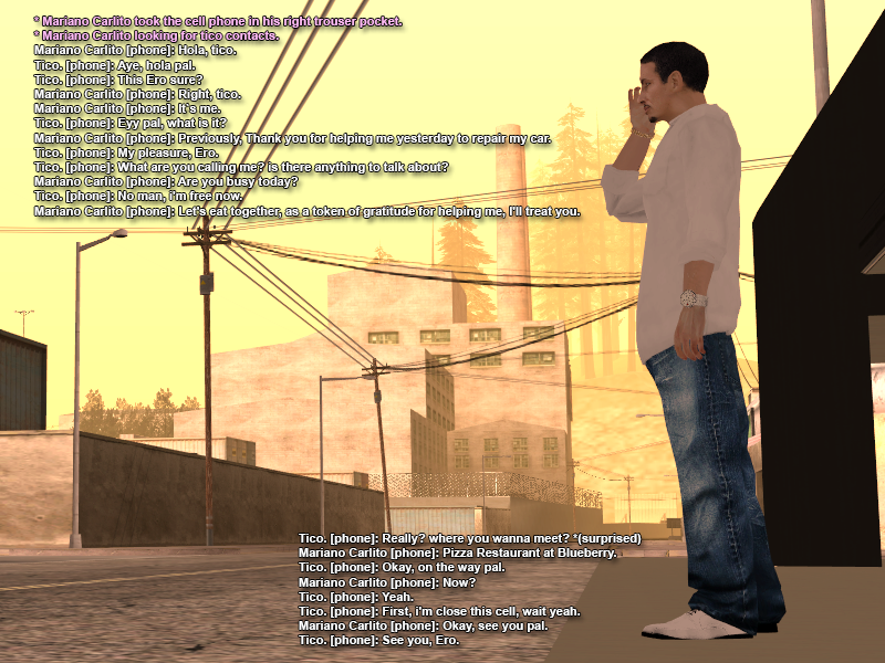 SSRP-1.png