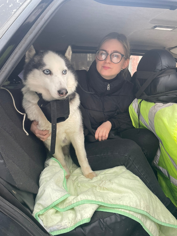 89BFDE55-8FFF-48FA-9419-08A38F2257FF