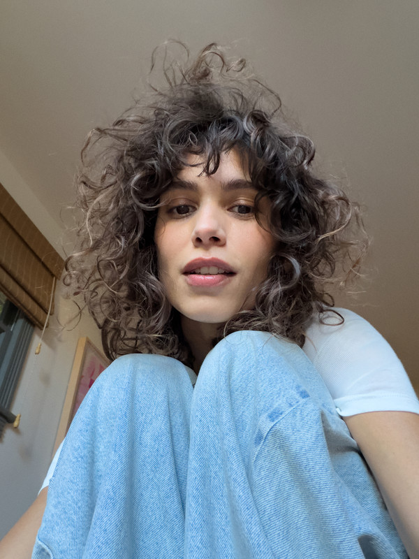 1013B ss 2026 drop2 3x4 LP2