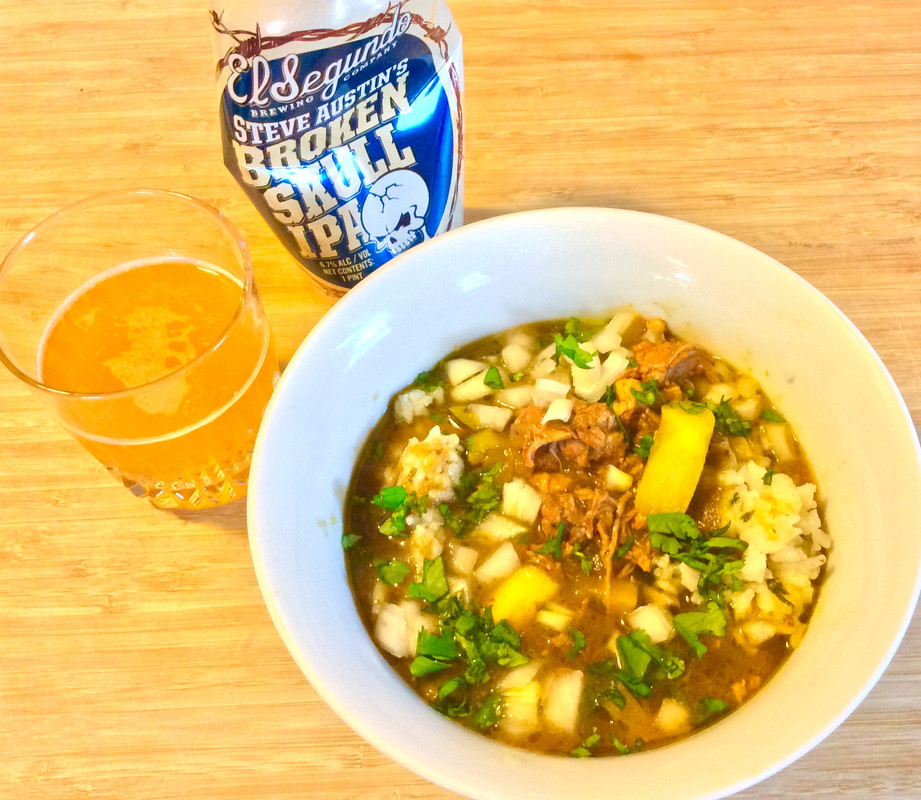 2DD31D3D-FCA1-4D13-A746-D16296E12BBF