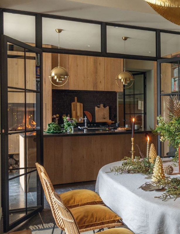 Home Dic 2025 Gen 2026 (9)