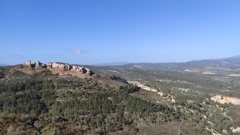 Castellet - Page 3 Thumbnail-1645635017111