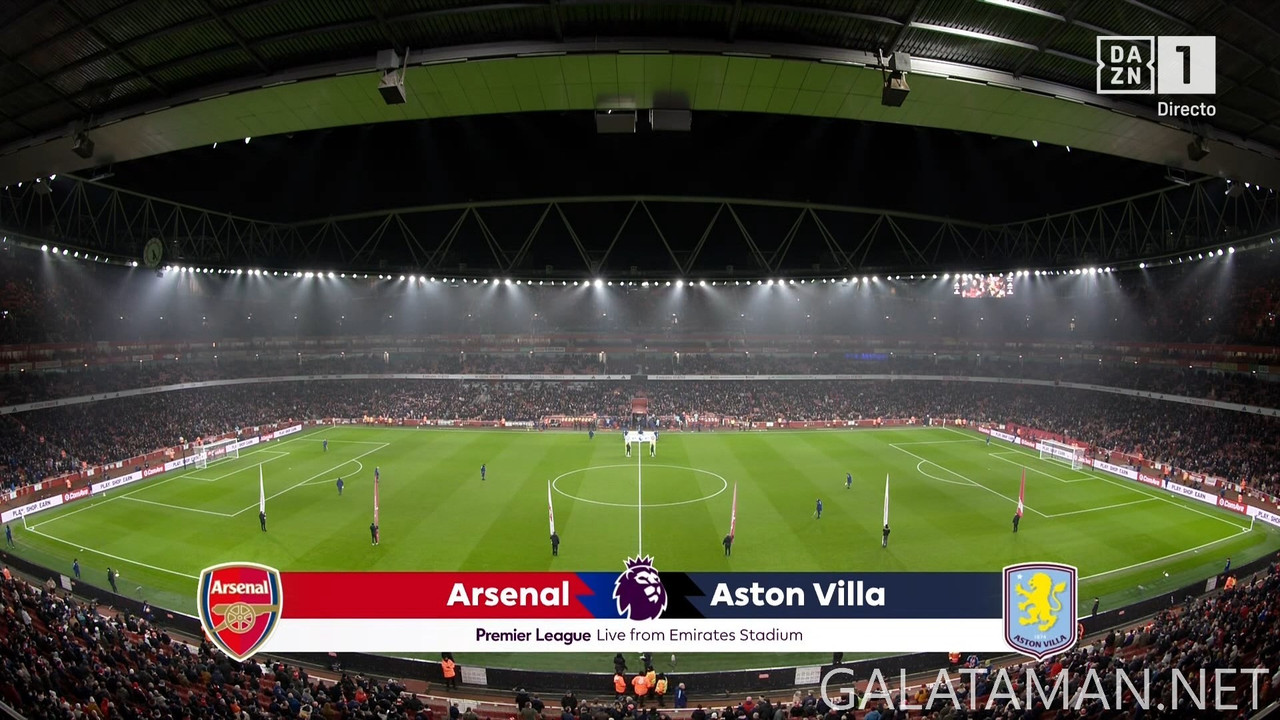 [Image: 20250118-ARS-ASV-EPL-F-ES-1080-mkv-snaps...08-416.jpg]