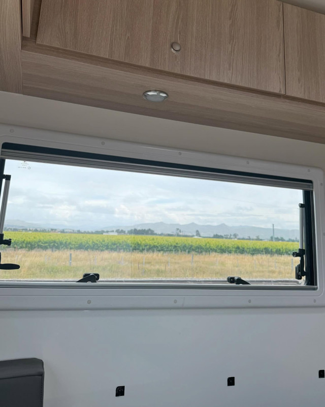 baifernbah-1735116756-3530737714490833889-14191865