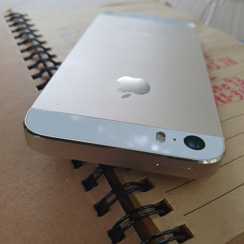 LINE_ALBUM_ipad3ip5sip6plus_๒๒๐๘๐๑_21