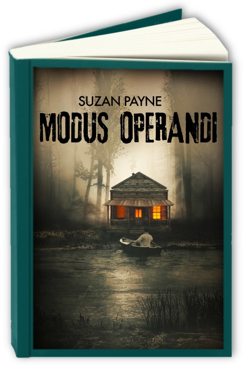 Modus-operandi-Suzan-Payne.jpg