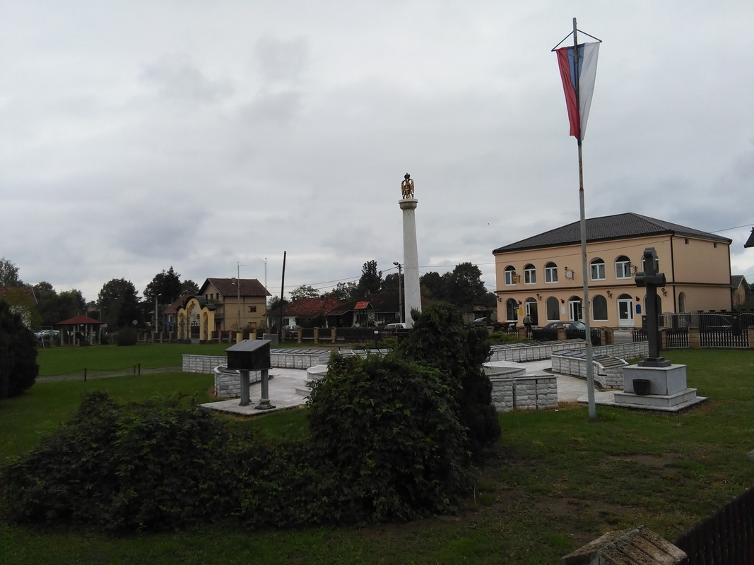 IMG_20150925_122059