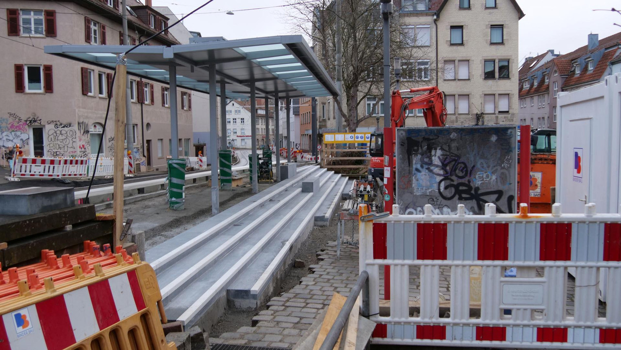 [Bild: 070226-091106-72b.jpg]