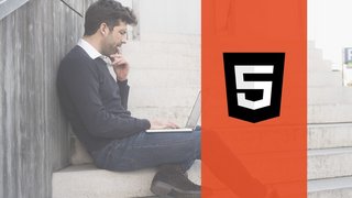 The Ultimate HTML Developer Learn to Code with HTML