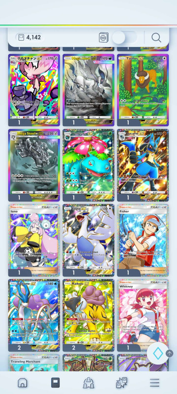 10469514 3dcaaa4da4af4eaac8c0992