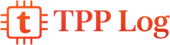 TPP Log