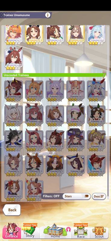 Screenshot 20260820 223216 Umamusume