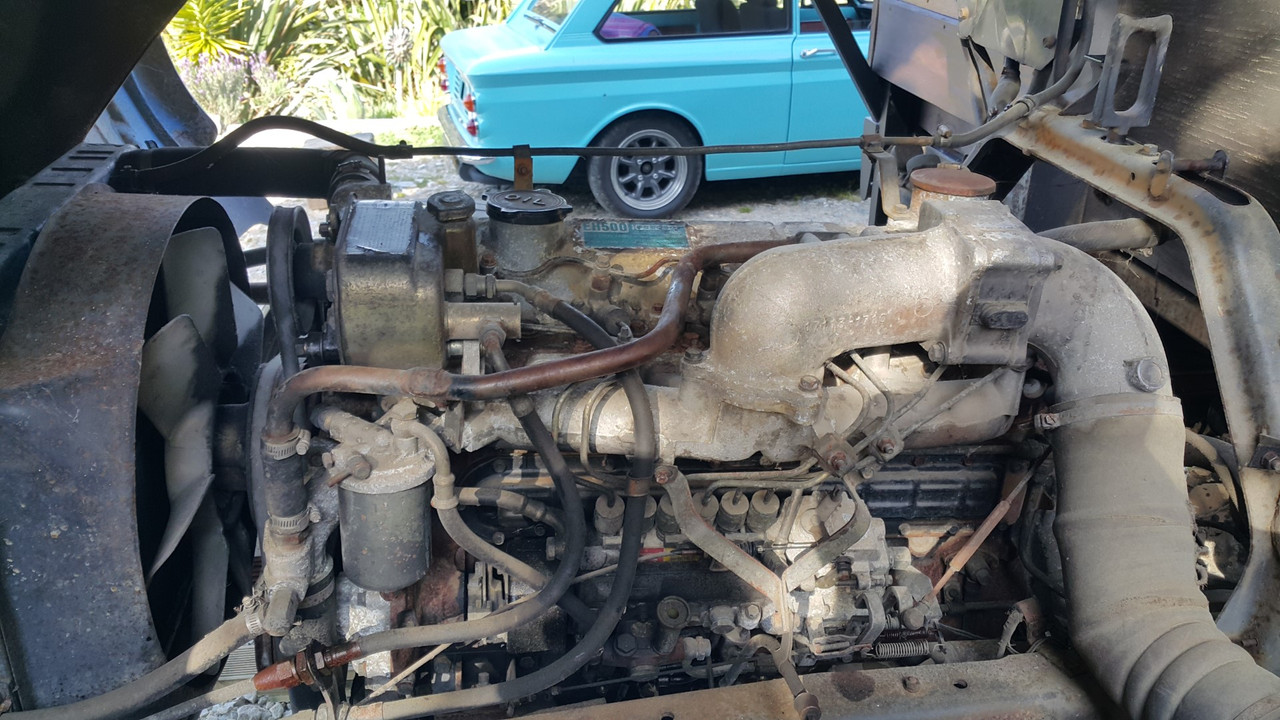 20201004_165821 (Large)