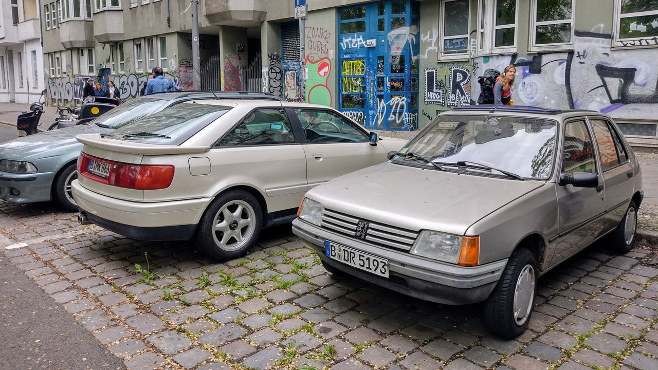IMG-20250504-112351424-HDR.jpg