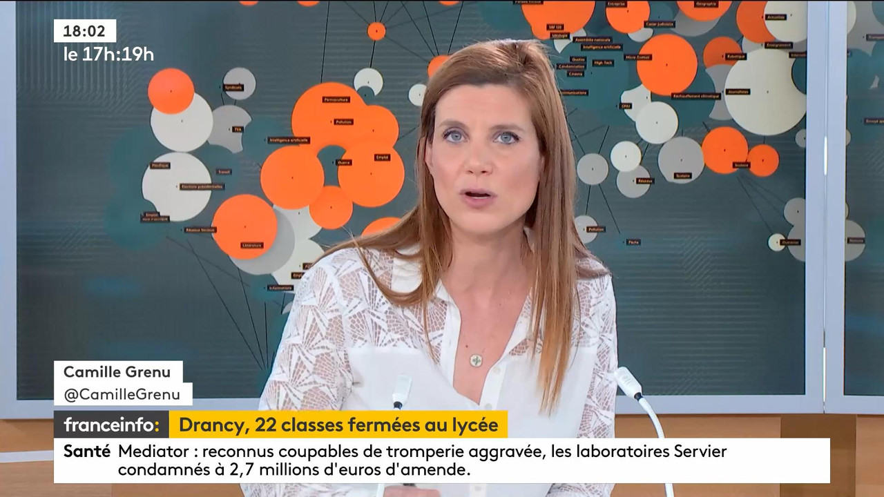 03.29 - 15.59.00 - Le 17h-19h. L'actualité en direct.ts_snapshot_01.05.52_[2021.03.29_22.22.39]