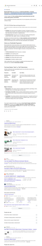 Opera Snapshot 2026 10 16 020143 www google com