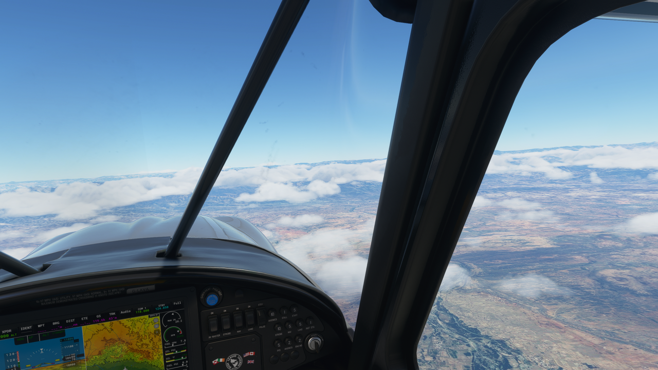 Microsoft-Flight-Simulator-Screenshot-20