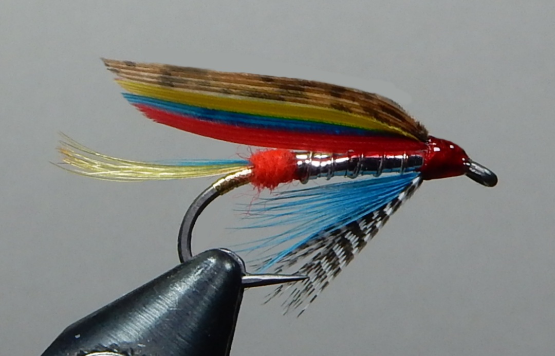 Silver-Doctor-Flies-for-Trout-1080.jpg
