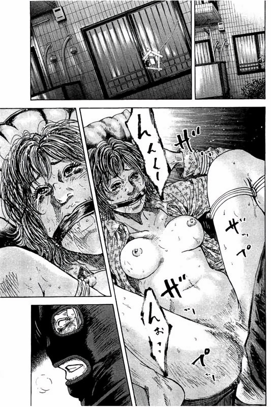 ShimaumaVol13-1