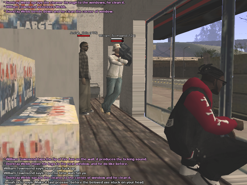 260.png