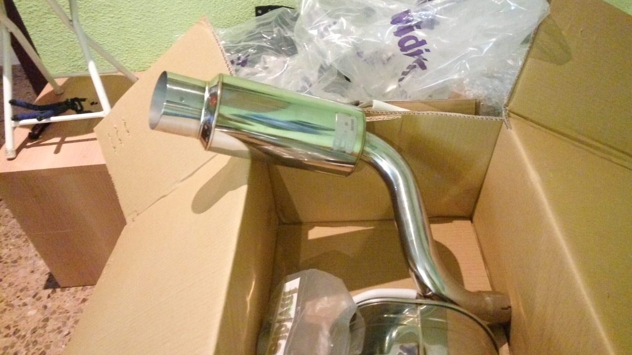 WhatsApp Image 2019-10-11 at 15.08.31 (2)