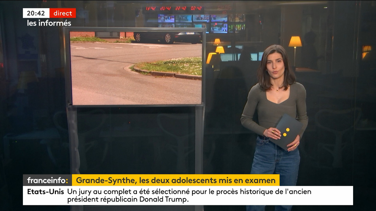 Les informés du soir (Franceinfo)_2024_04_19_18_58_43.ts_snapshot_00.44.37.809