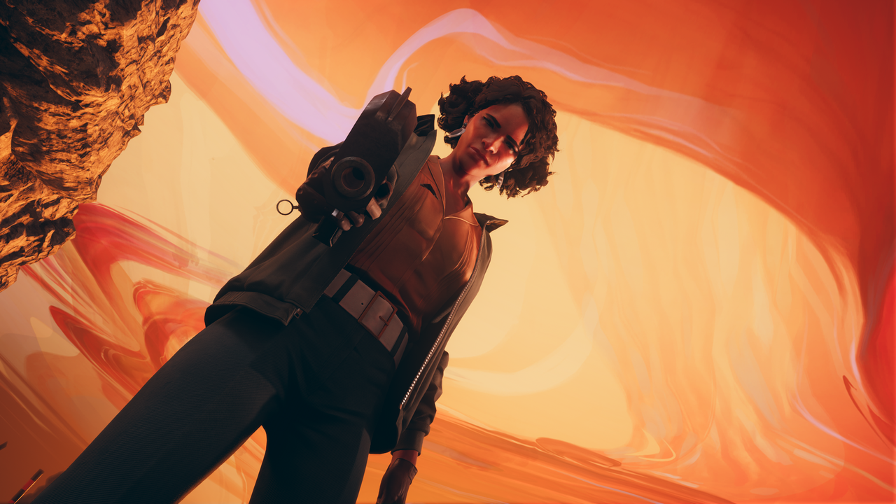 Deathloop-Screenshot-2025-10-09-22-14-05-34
