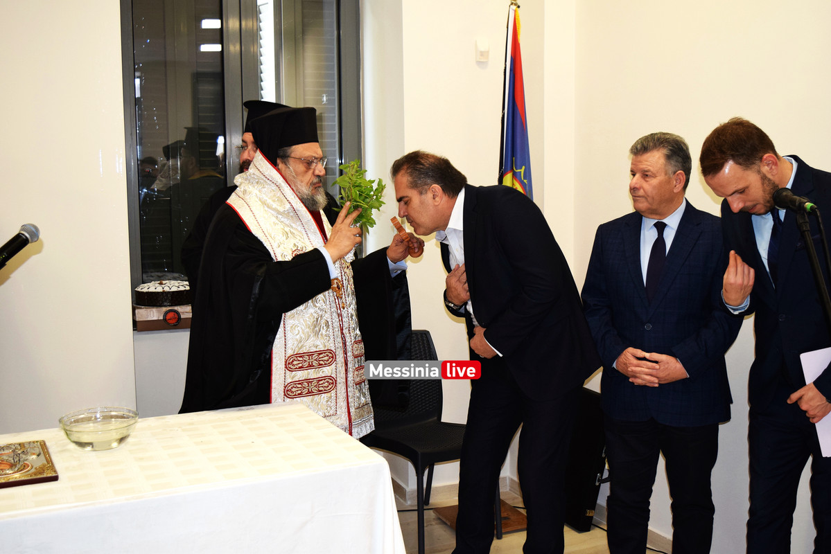 φαρις ενεργεια DSC_0074