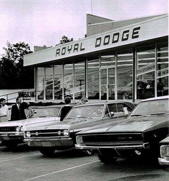 AA7A80F0-0CE3-4D6E-AF7E-1BD185504F57