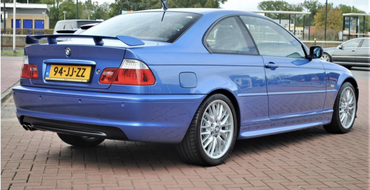 786CDF97-997D-4858-A39B-A084146B3736