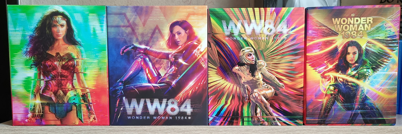 20230909_140709 (1000)