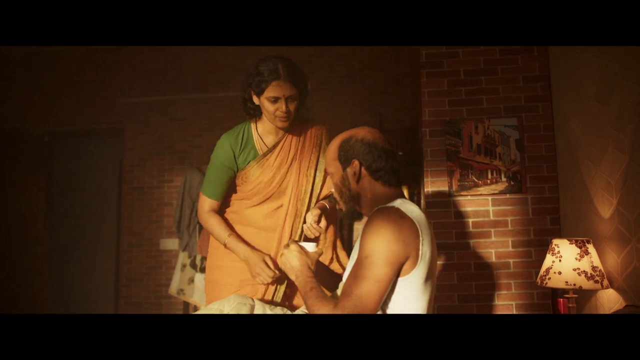 vlcsnap 2026 02 07 22h34m33s454