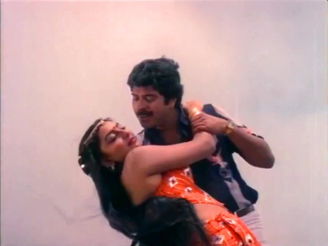 vlcsnap-2023-02-11-09h39m40s041