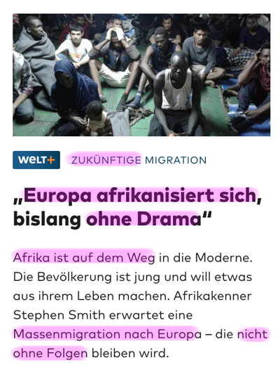 Presseschau - Seite 43 Drama-01