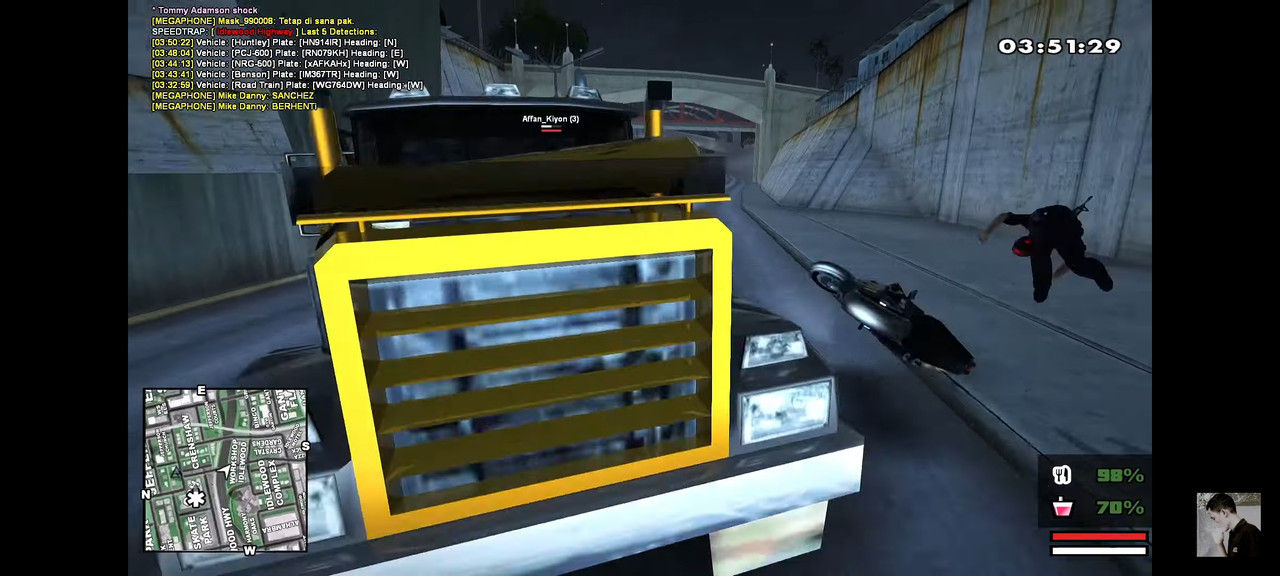 Screenshot-2022-03-31-08-16-26-07-f9ee05