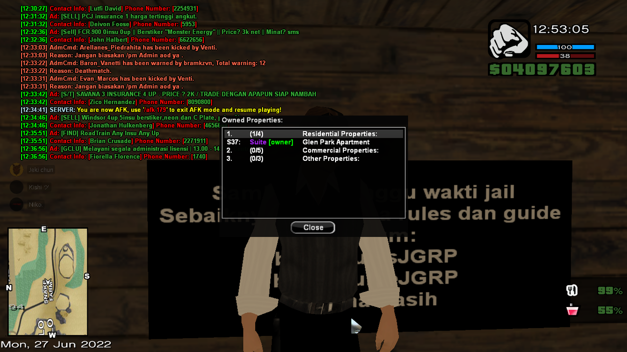 samp-27-06-2022-12-37-16.png