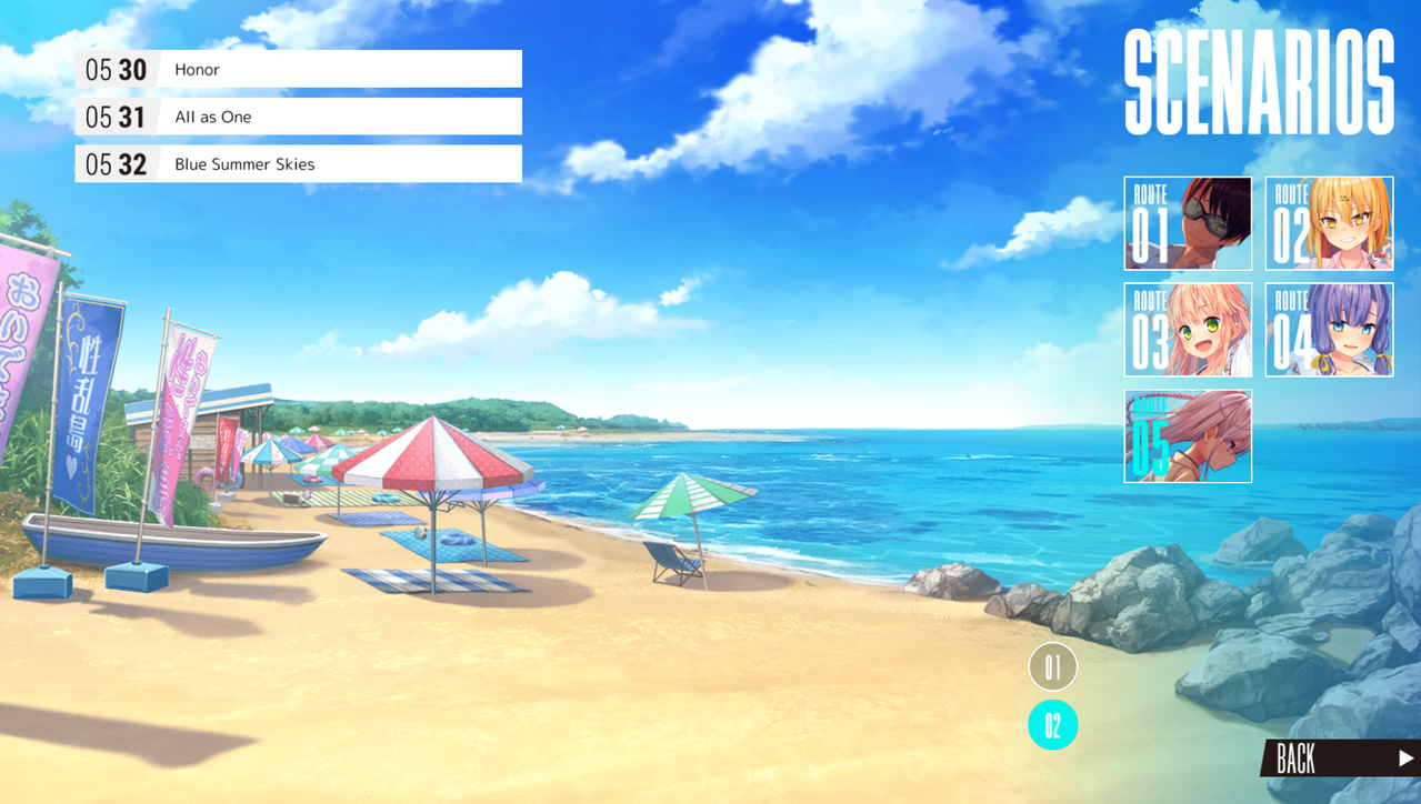 Screenshot-2026-03-20-212801.png
