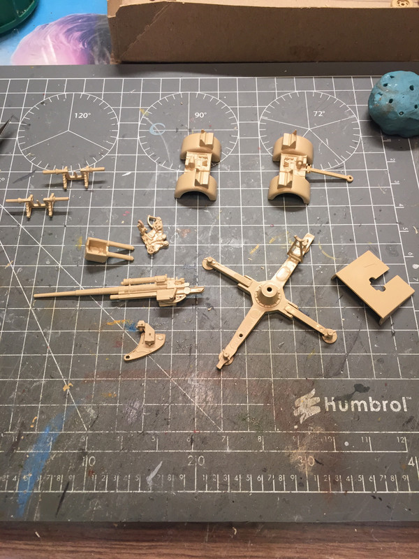 18003456-8D34-45E3-9930-833CCB6AB947