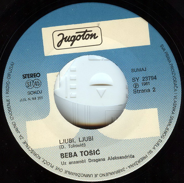 R-2833357-1303120768