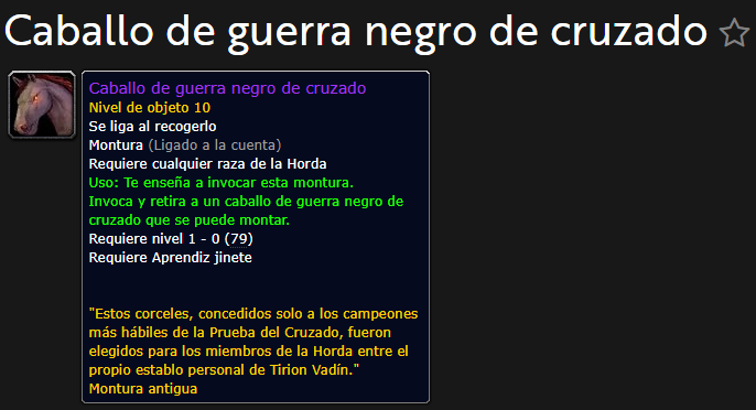 Captura de pantalla (2545)