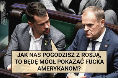 mem-2.jpg